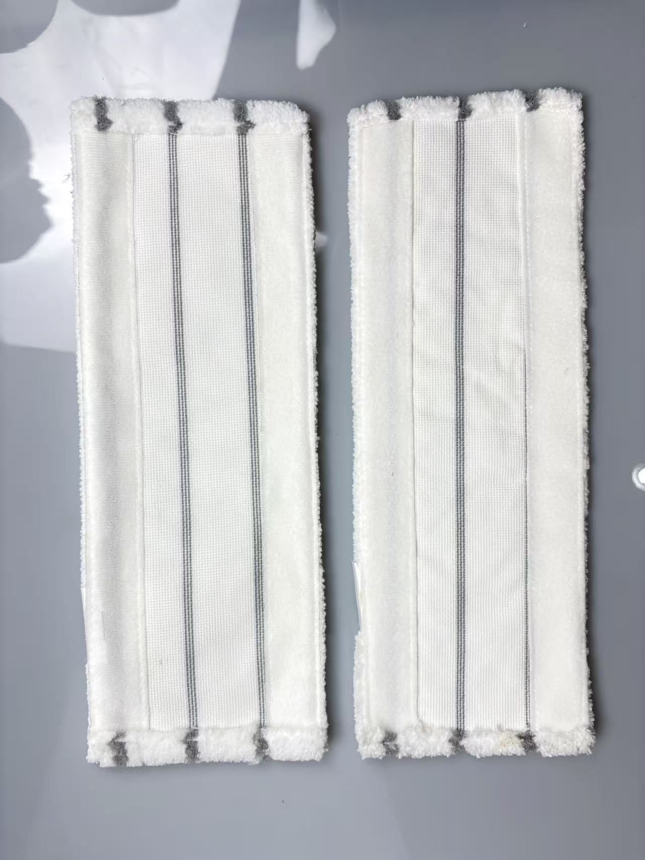 SteamPro Advance Professional Steam Mop for Multi-Surface Use