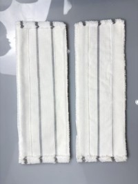 SteamPro Advance Professional Steam Mop for Multi-Surface Use