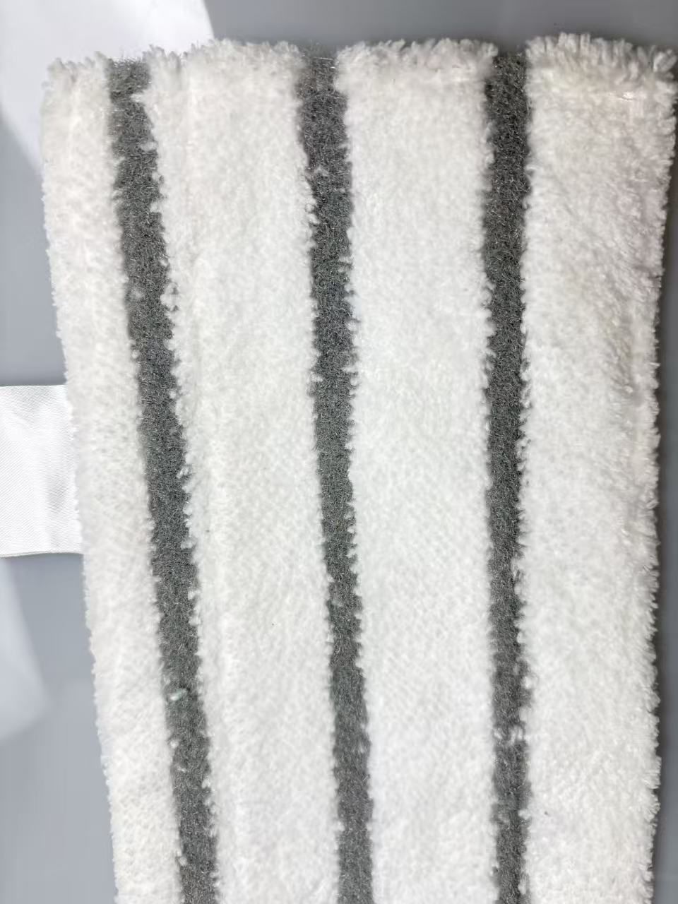 SteamPro Advance Professional Steam Mop for Multi-Surface Use