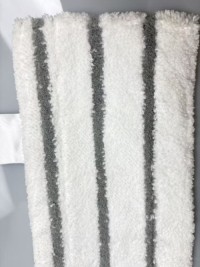 SteamPro Advance Professional Steam Mop for Multi-Surface Use