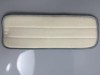 Custom Size Steam Mop Refill Pads