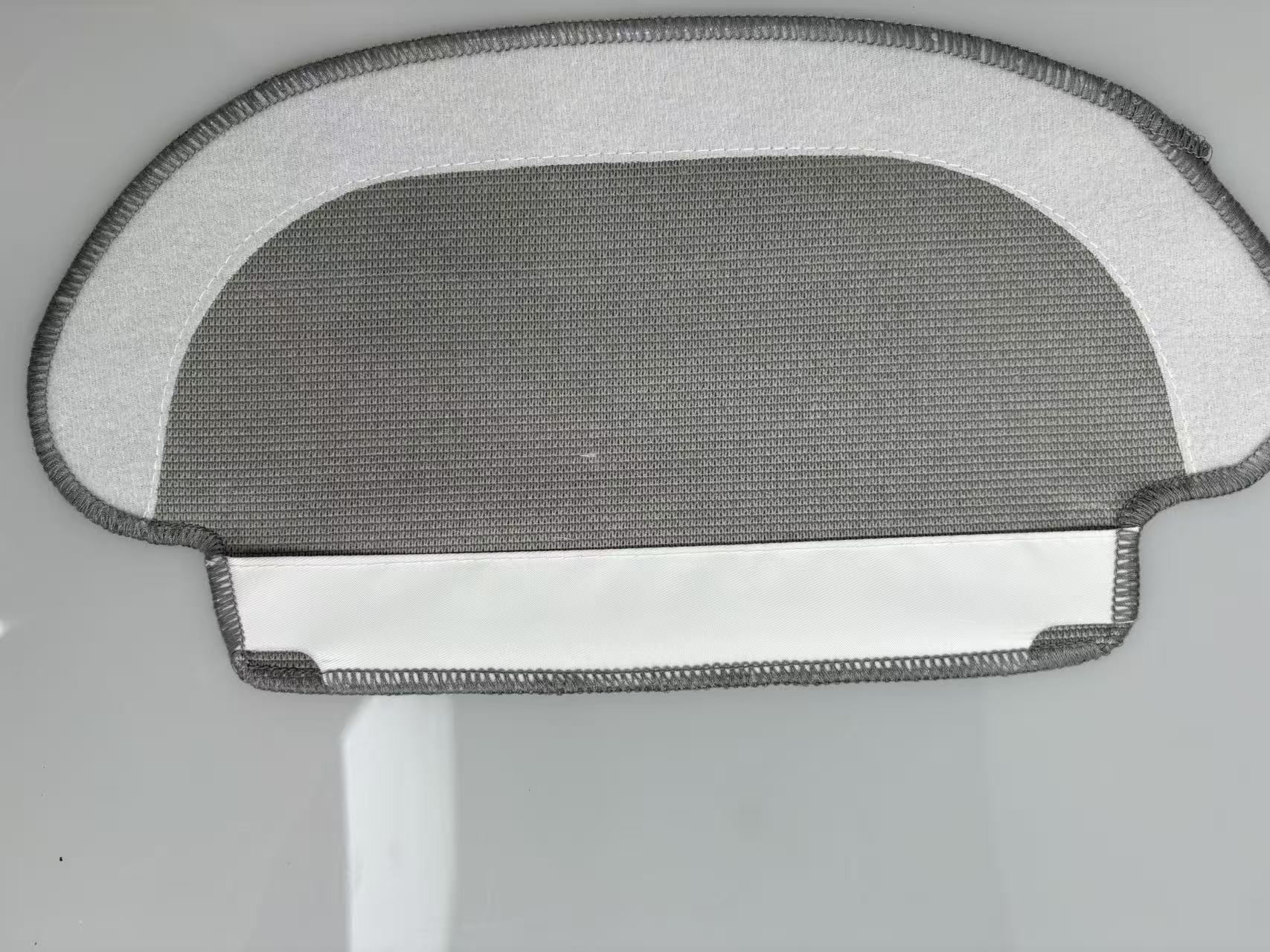 Wet & Dry Vacuum Cleaner Mop for Home and Commercial Floor Cleaning