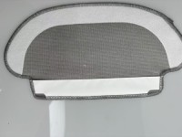 Wet & Dry Vacuum Cleaner Mop for Home and Commercial Floor Cleaning