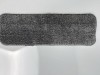 Steam Mop Replacement Pads