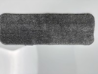 Steam Mop Replacement Pads