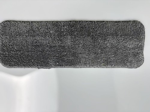 Steam Mop Replacement Pads