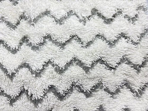 PureMist Pro Chemical-Free Cleaning Steam Mop for Smart Work Environments