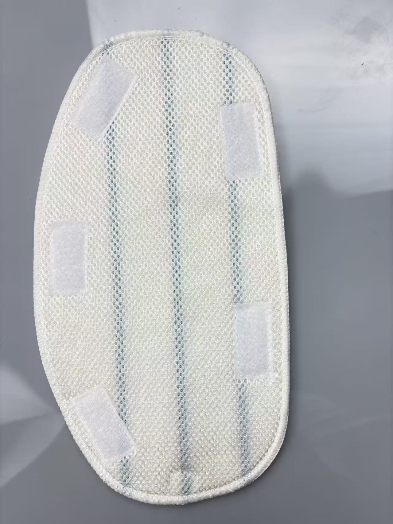 Heavy Duty Steam Mop for Industrial Cleaning