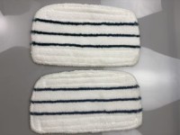 SteamFlex Advance Steam Mop - Fast Heat, Powerful Sanitation, Total Control