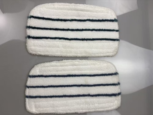 SteamFlex Advance Steam Mop - Fast Heat, Powerful Sanitation, Total Control