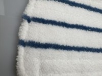 SteamFlex Advance Steam Mop - Fast Heat, Powerful Sanitation, Total Control