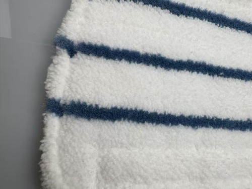 SteamFlex Advance Steam Mop - Fast Heat, Powerful Sanitation, Total Control