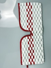 EcoVapor Pro Smart Steam Cleaning Mop for Green Businesses