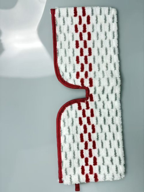 EcoVapor Pro Smart Steam Cleaning Mop for Green Businesses