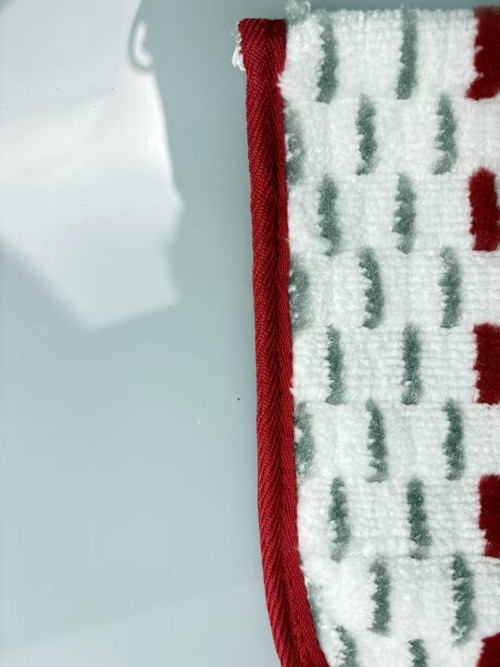 EcoVapor Pro Smart Steam Cleaning Mop for Green Businesses