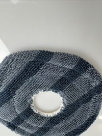 CleanEdge Pro Industrial Wet and Dry Vacuum Mop