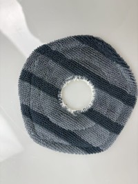 CleanEdge Pro Industrial Wet and Dry Vacuum Mop