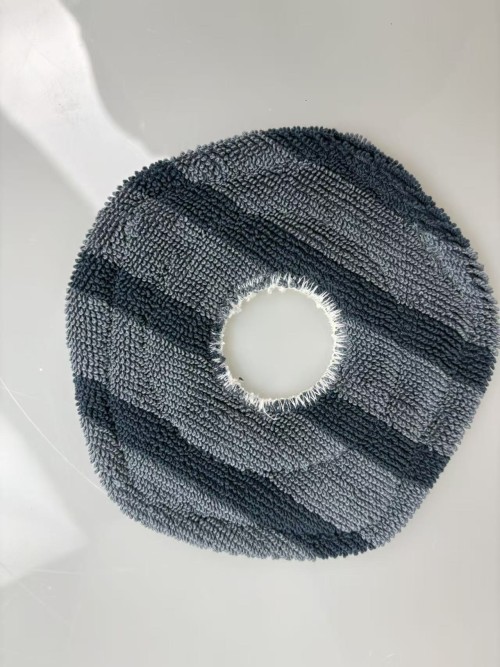 CleanEdge Pro Industrial Wet and Dry Vacuum Mop