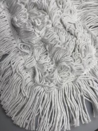 GlidePro Mop Smooth Moves, Tough Results