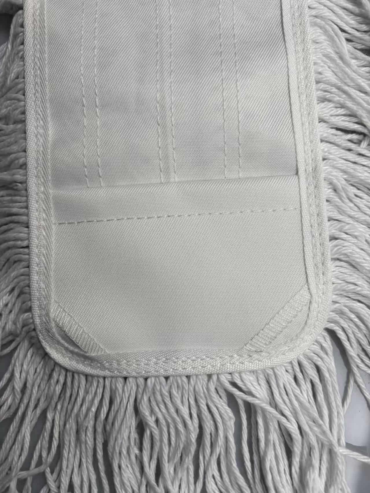 GlidePro Mop Smooth Moves, Tough Results