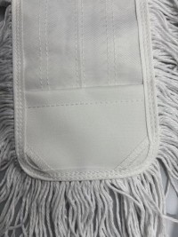 GlidePro Mop Smooth Moves, Tough Results