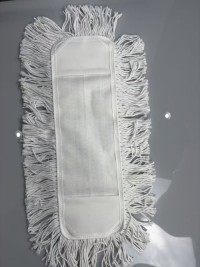 GlidePro Mop Smooth Moves, Tough Results