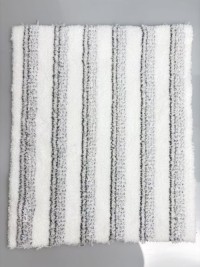 Multi-Surface Microfiber Cleaning Mop for Efficient Floor Care