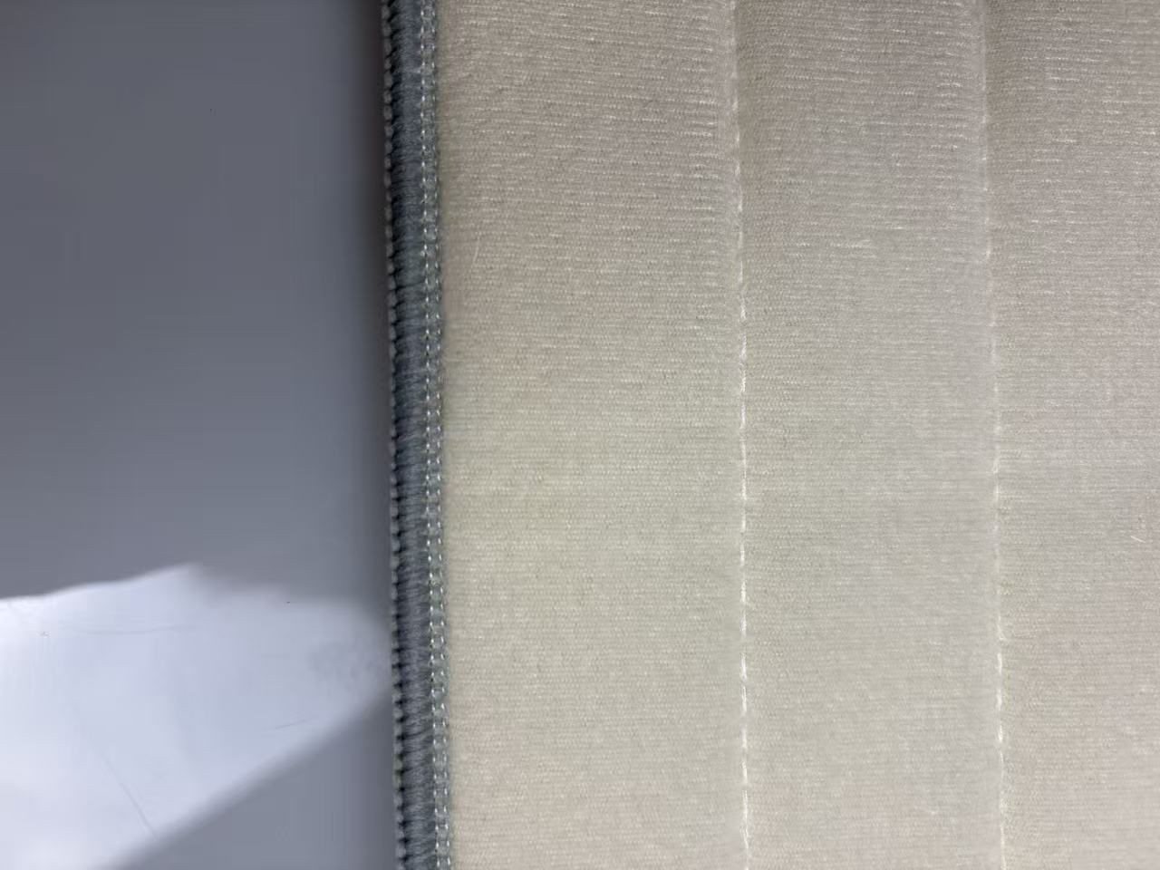Custom Size Steam Mop Refill Pads