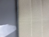 Custom Size Steam Mop Refill Pads