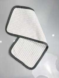 Wholesale Microfiber Mop for Wet and Dry Floor Cleaning