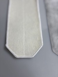 Professional Grade Dual-Use Mop for Wet and Dry Cleaning