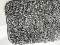 Reusable Steam Mop Pads for Industrial & Household Use