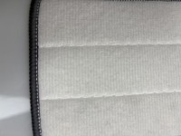 Reusable Steam Mop Pads for Industrial & Household Use