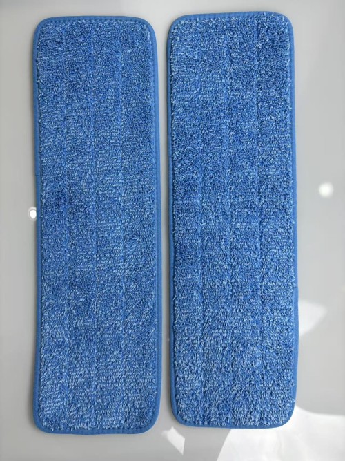 Industrial Grade Floor Cleaning Steam Mop for Commercial Use