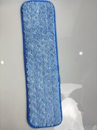 Industrial Grade Floor Cleaning Steam Mop for Commercial Use