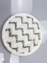 SteamPro X Industrial Steam Mop for Deep & Chemical Free Cleaning