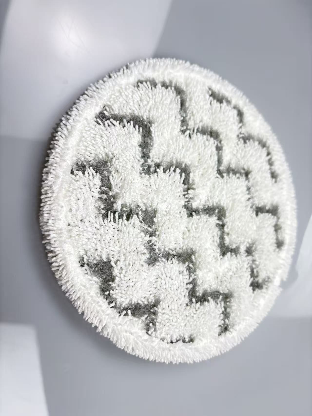 SteamPro X Industrial Steam Mop for Deep & Chemical Free Cleaning