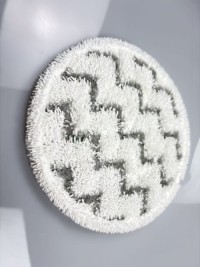 SteamPro X Industrial Steam Mop for Deep & Chemical Free Cleaning