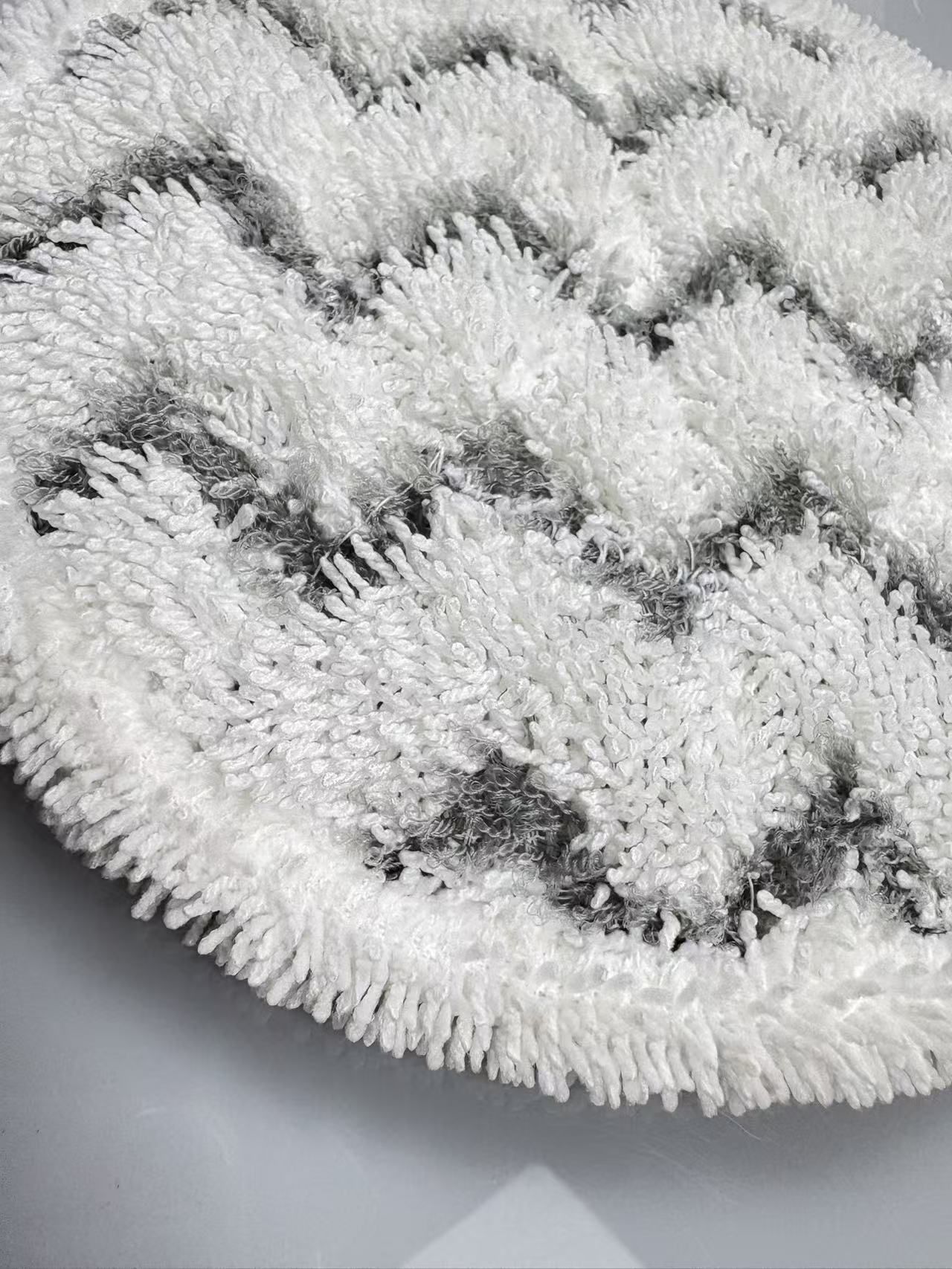 SteamPro X Industrial Steam Mop for Deep & Chemical Free Cleaning