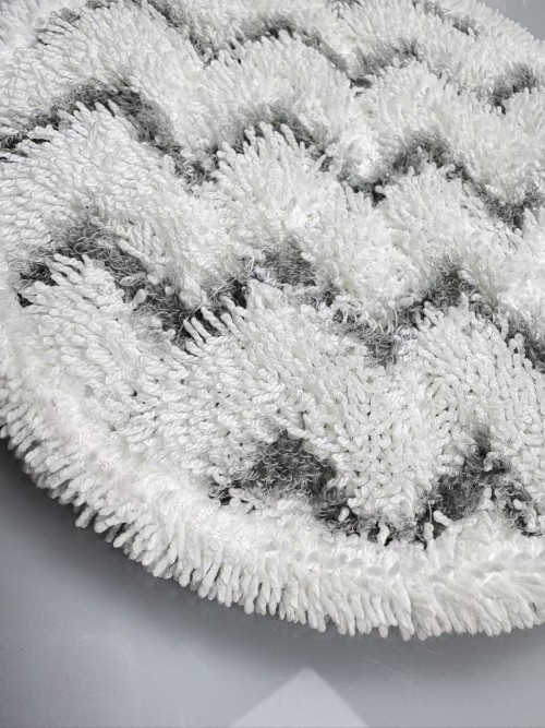 SteamPro X Industrial Steam Mop for Deep & Chemical Free Cleaning