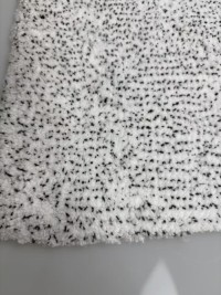 Industrial Grade Microfiber Steam Mop Cloths