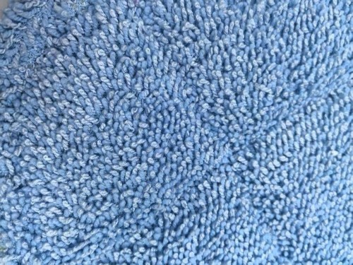 Industrial Grade Steam Mop with Heavy-Duty Handle and Detachable Pad