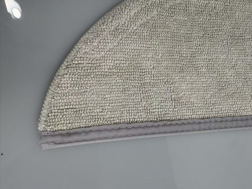 Wet & Dry Vacuum Cleaner Mop for Home and Commercial Floor Cleaning