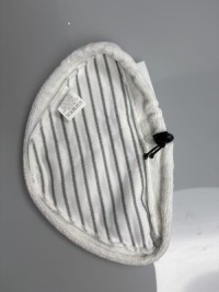 Multi-Surface Steam Mop for Professional Floor Maintenance