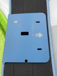 Automatic Vacuum Mop for Household and Office Deep Cleaning