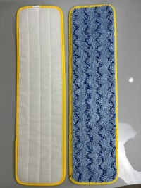 OEM Steam Mop Refill Pads
